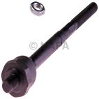 Steering Tie Rod End