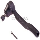 Steering Tie Rod End