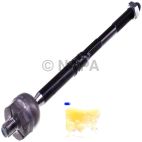 Steering Tie Rod End