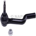 Steering Tie Rod End