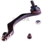 Steering Tie Rod End