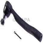 Steering Tie Rod End