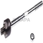 Steering Tie Rod End