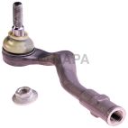 Steering Tie Rod End
