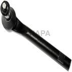Steering Tie Rod End