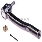 Steering Tie Rod End