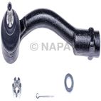 Steering Tie Rod End