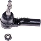 Steering Tie Rod End