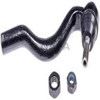 Steering Tie Rod End