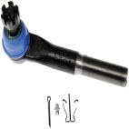 Steering Tie Rod End