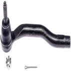 Steering Tie Rod End
