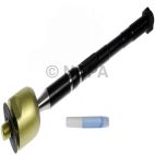 Steering Tie Rod End