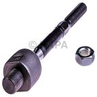 Steering Tie Rod End