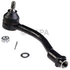 Steering Tie Rod End