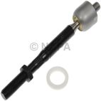 Steering Tie Rod End