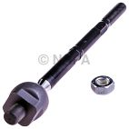 Steering Tie Rod End