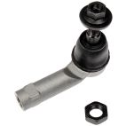 Steering Tie Rod End