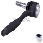 Steering Tie Rod End