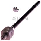 Steering Tie Rod End