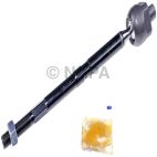Steering Tie Rod End