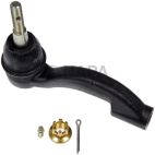 Steering Tie Rod End