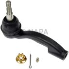 Steering Tie Rod End