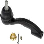 Steering Tie Rod End