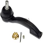 Steering Tie Rod End