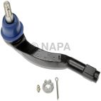 Steering Tie Rod End