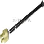 Steering Tie Rod End