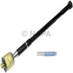 Steering Tie Rod End