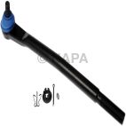 Steering Tie Rod End