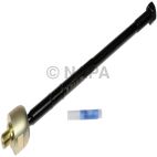 Steering Tie Rod End