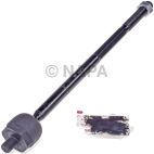 Steering Tie Rod End