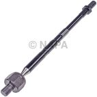Steering Tie Rod End
