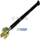 Steering Tie Rod End