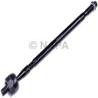 Steering Tie Rod End