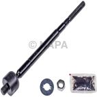 Steering Tie Rod End