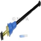 Steering Tie Rod End