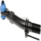Steering Tie Rod End