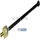 Steering Tie Rod End