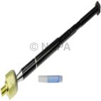 Steering Tie Rod End