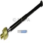 Steering Tie Rod End