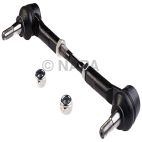 Steering Tie Rod End Assembly