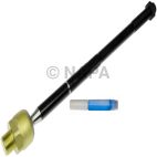 Steering Tie Rod End