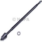 Steering Tie Rod End