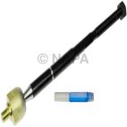 Steering Tie Rod End