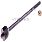 Steering Tie Rod End