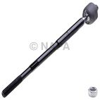 Steering Tie Rod End