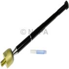 Steering Tie Rod End